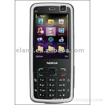 mobile phone ( n77)